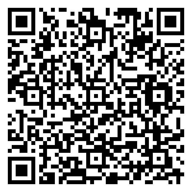 QR code 51962760000000