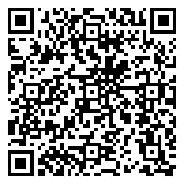 QR code 27365533000000
