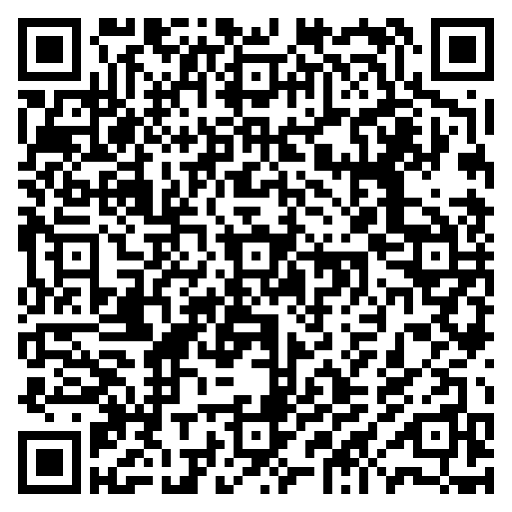 QR code 38773060300000