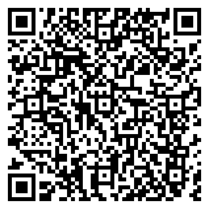 QR code 38587371200000