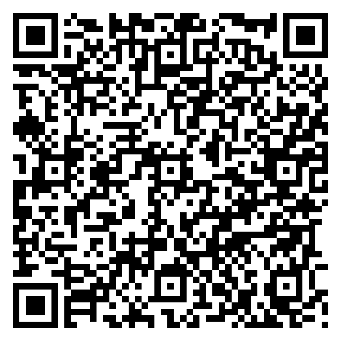 QR code 12050188700000