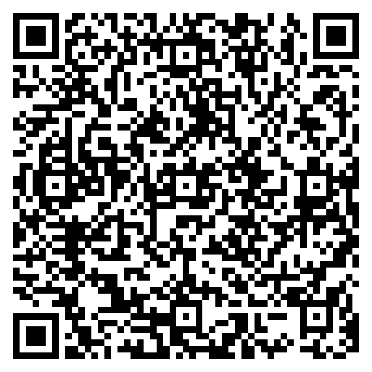 QR code 38300026200000