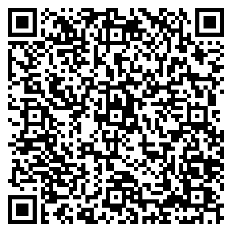 QR code 59075291200000