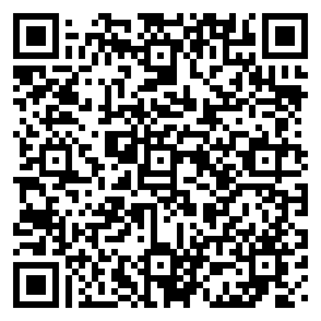 QR code 10071790100000