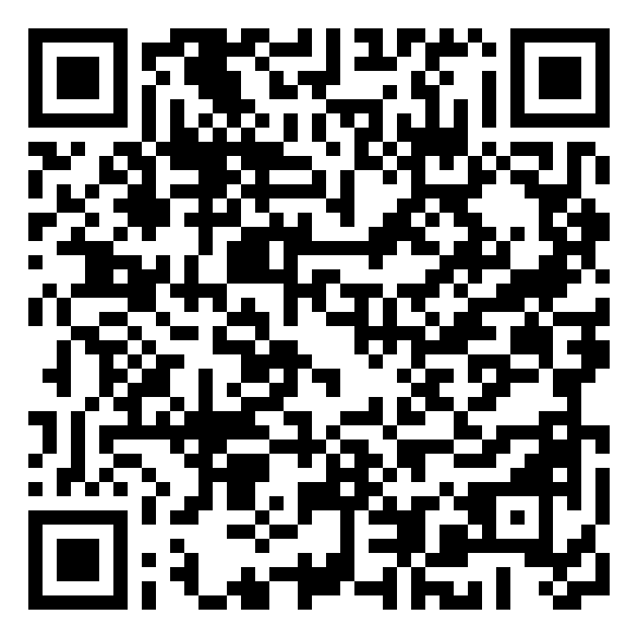 QR code 38022936600000