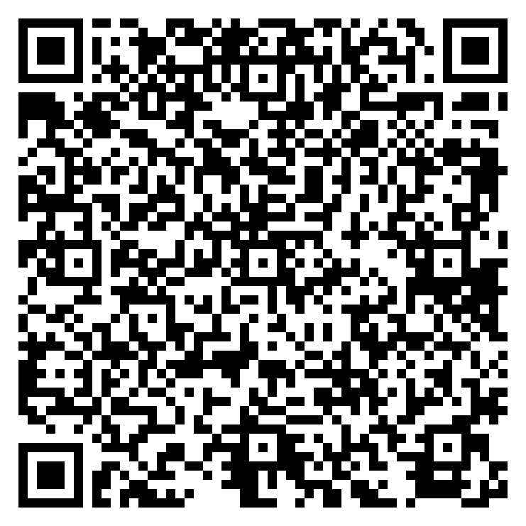 QR code 36801443900000