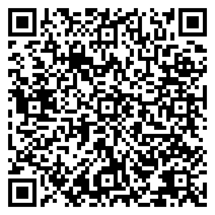 QR code 18035186600000