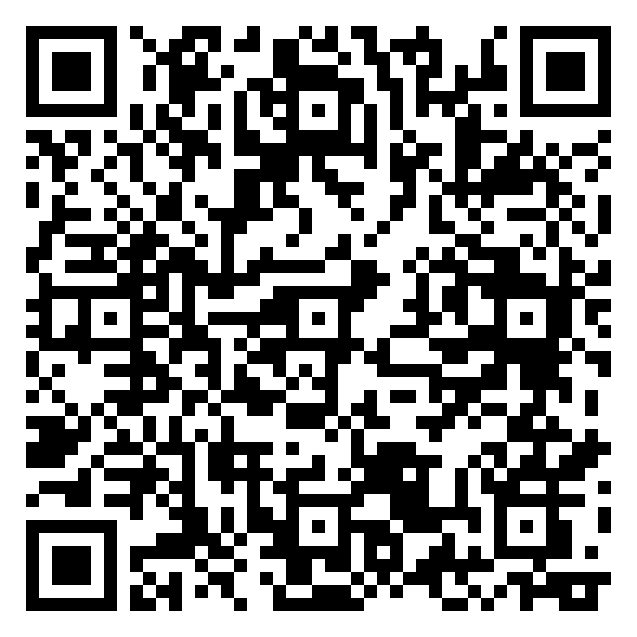 QR code 36624275100000