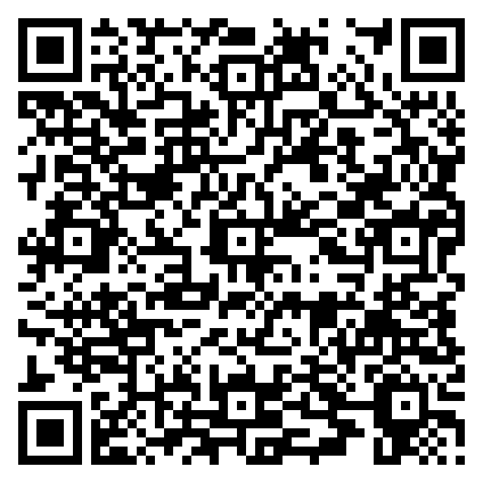 QR code 00345331100000