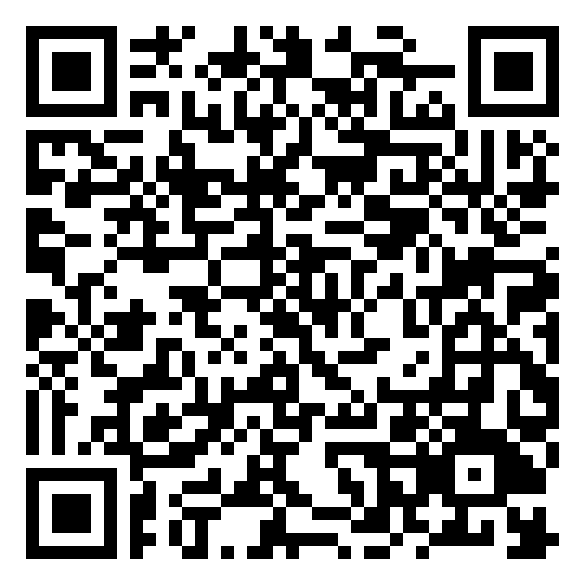 QR code 73035101300000