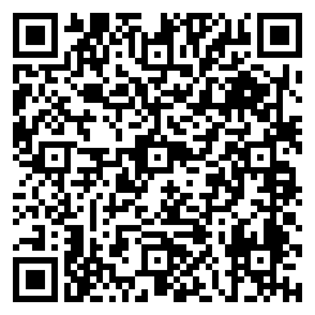 QR code 53139736000000