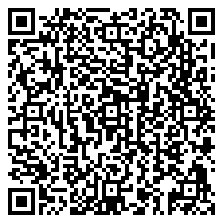 QR code 06136084000000