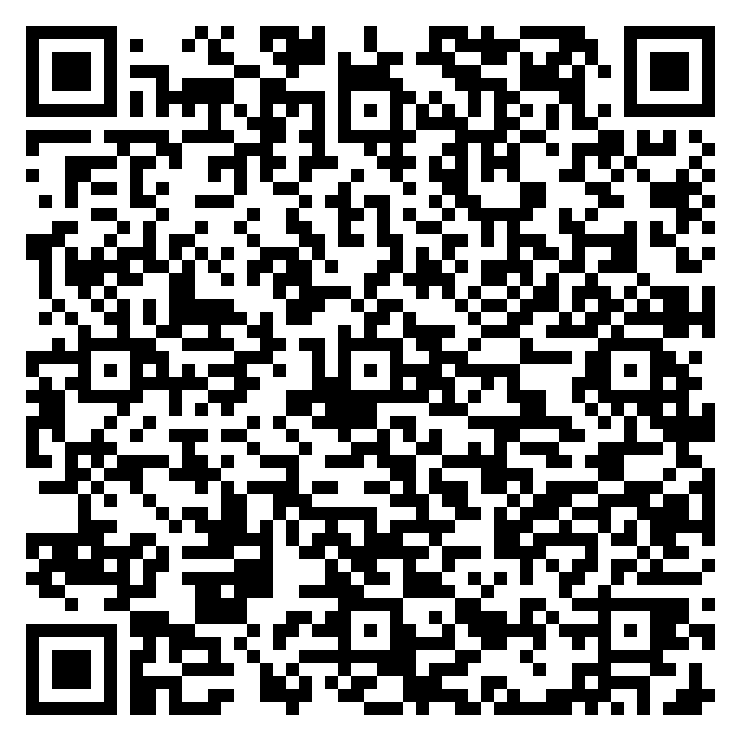 QR code 06164316000000