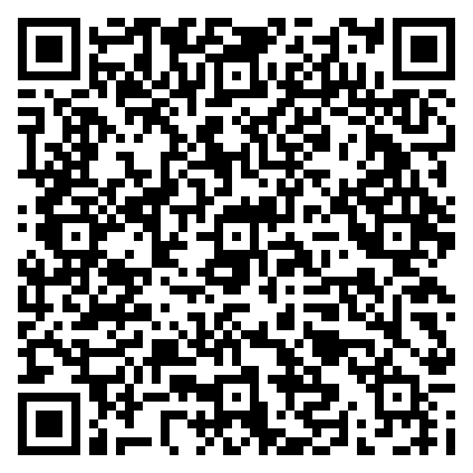 QR code 32005119400000