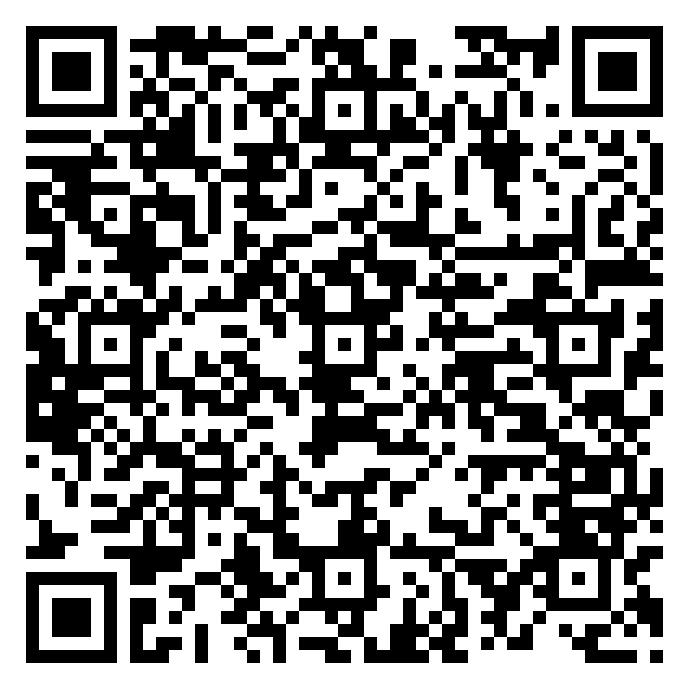 QR code 35668673400000