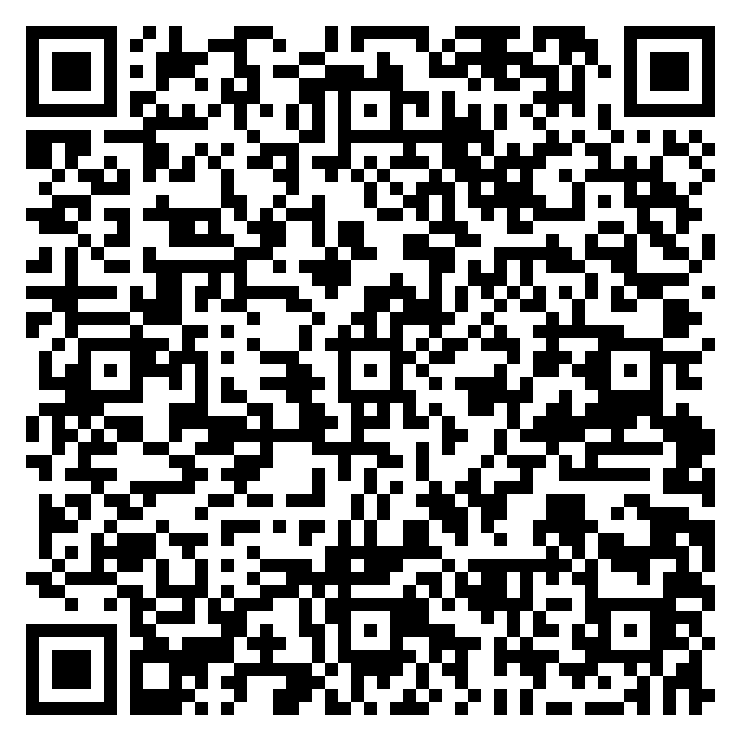 QR code 07013570200000