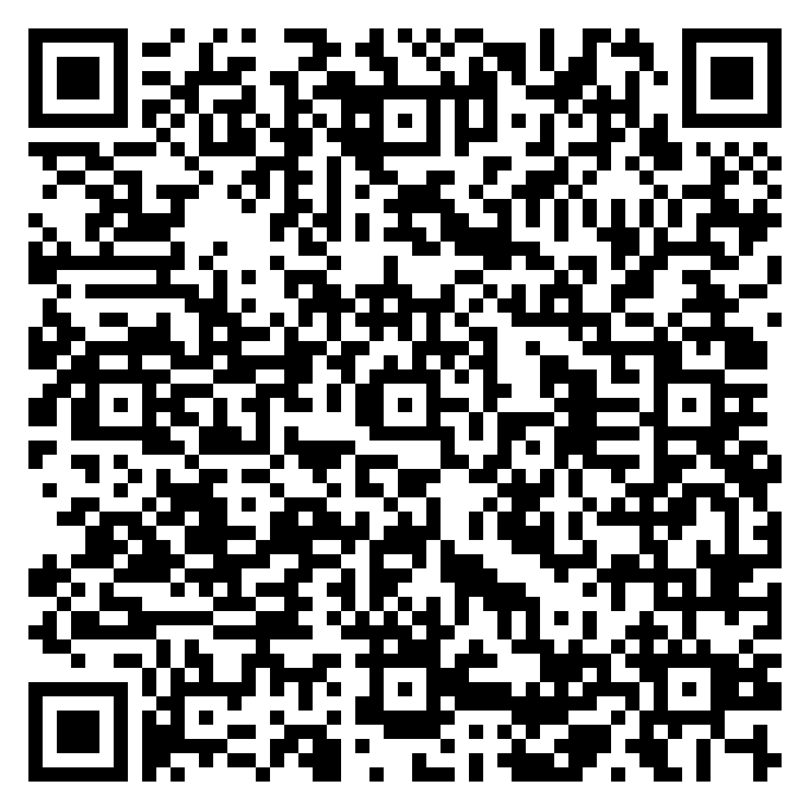 QR code 15147173900000