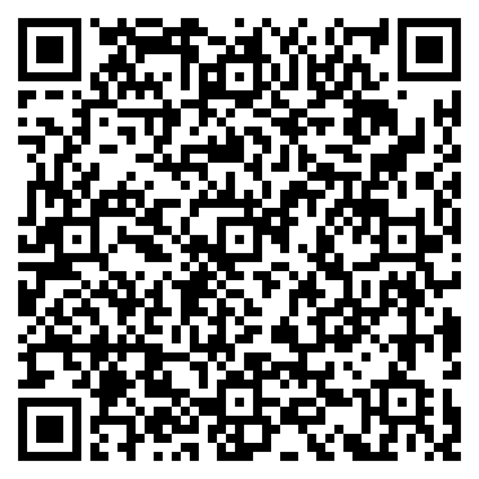 QR code 31110569800000