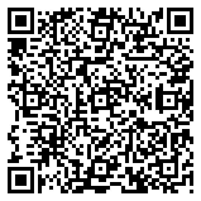 QR code 27048269100000