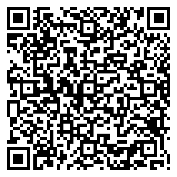 QR code 49082678900000