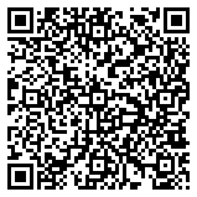 QR code 52162269800000