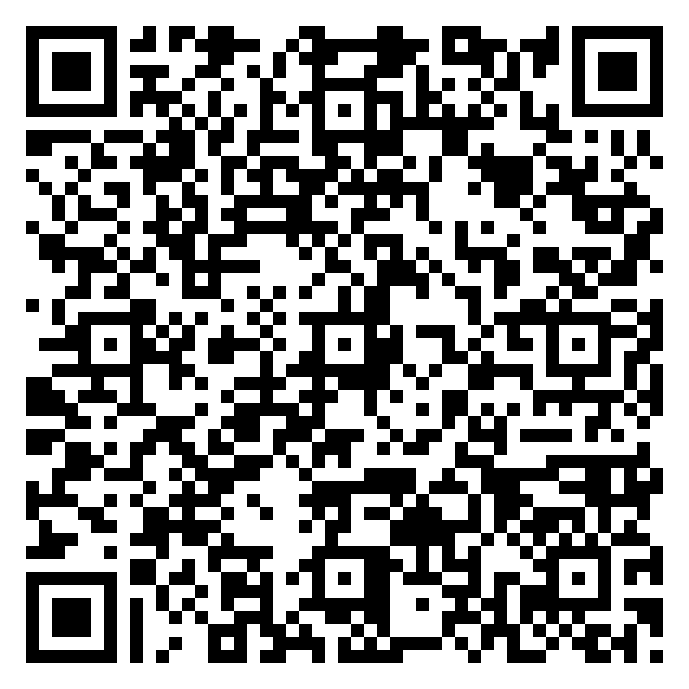 QR code 93300112900000
