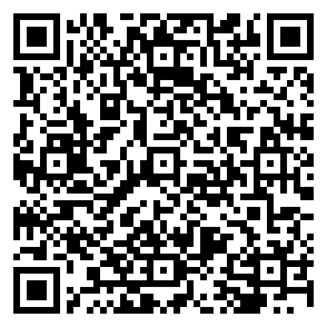 QR code 18011666800000