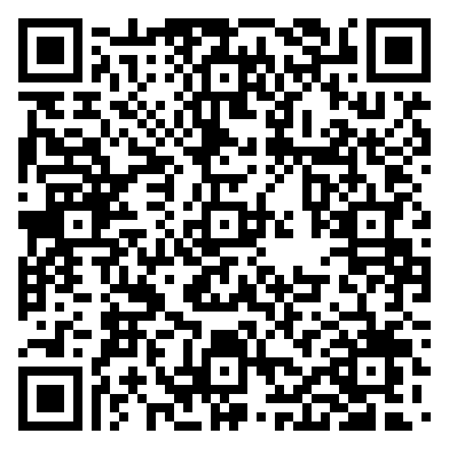 QR code 38782125700000
