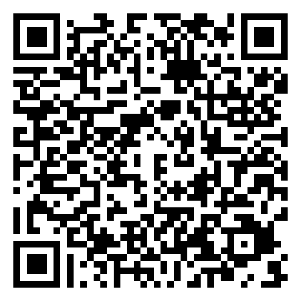 QR code 38872659000000