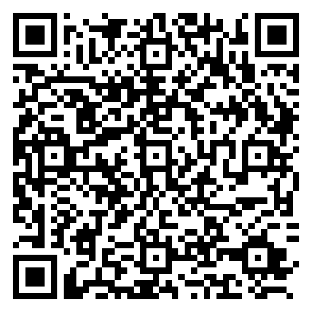 QR code 29052991600000