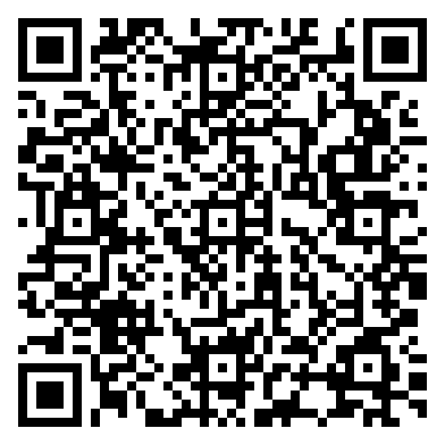 QR code 07216240700000