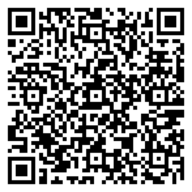 QR code 24262206200000