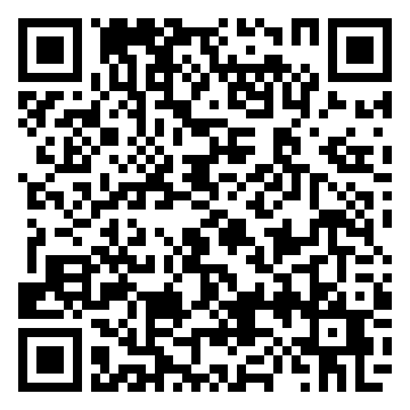 QR code 52945725300000