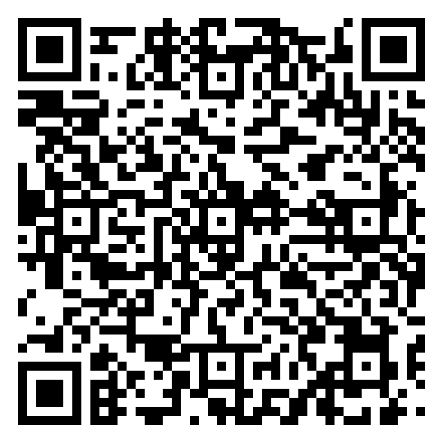 QR code 36619779500000
