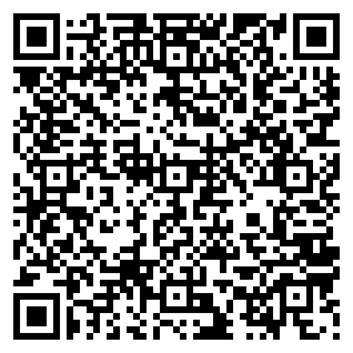 QR code 69091946700000