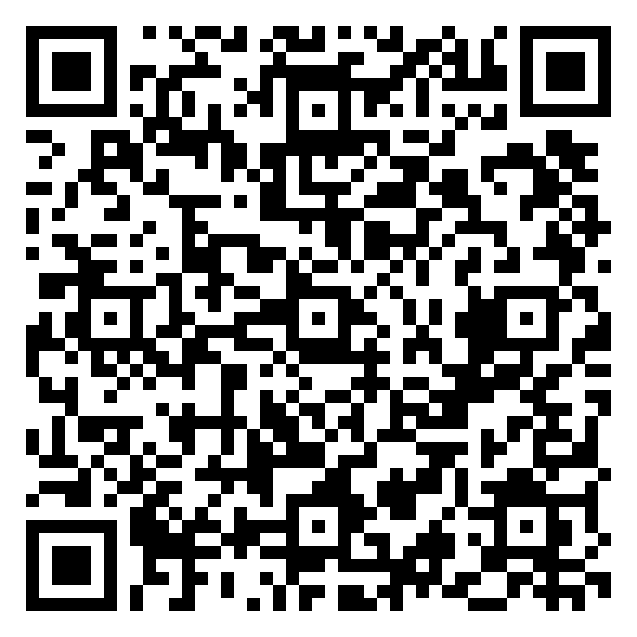 QR code 81160737800000