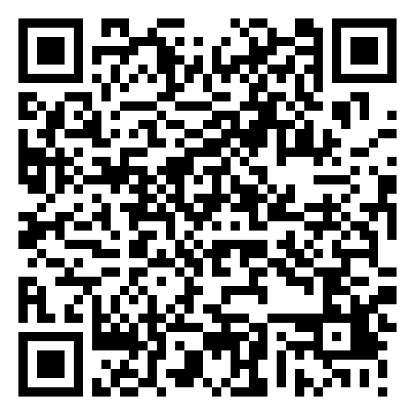QR code 38219221300000