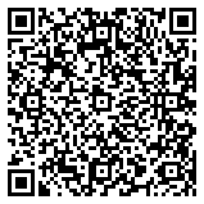 F.P.H.U. WOL-MET Bożena Leńczyk QR code QR code 69070402800000