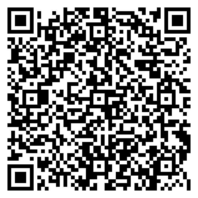QR code 18038095100000