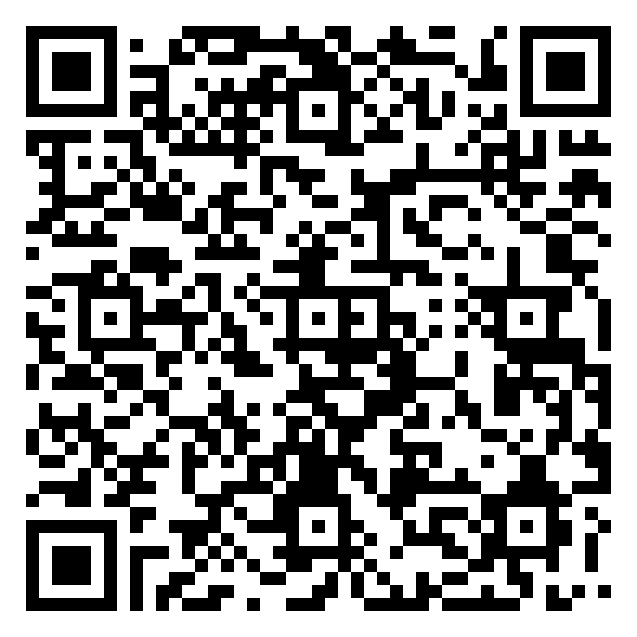 QR code 22097393300000