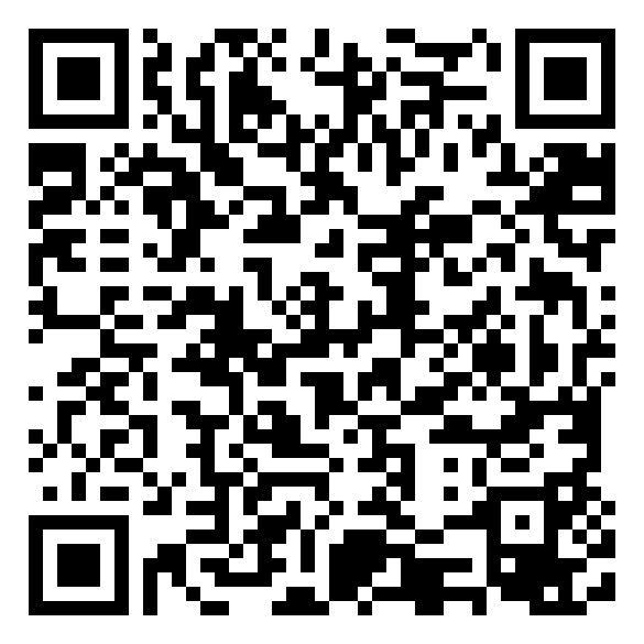QR code 71019662800000