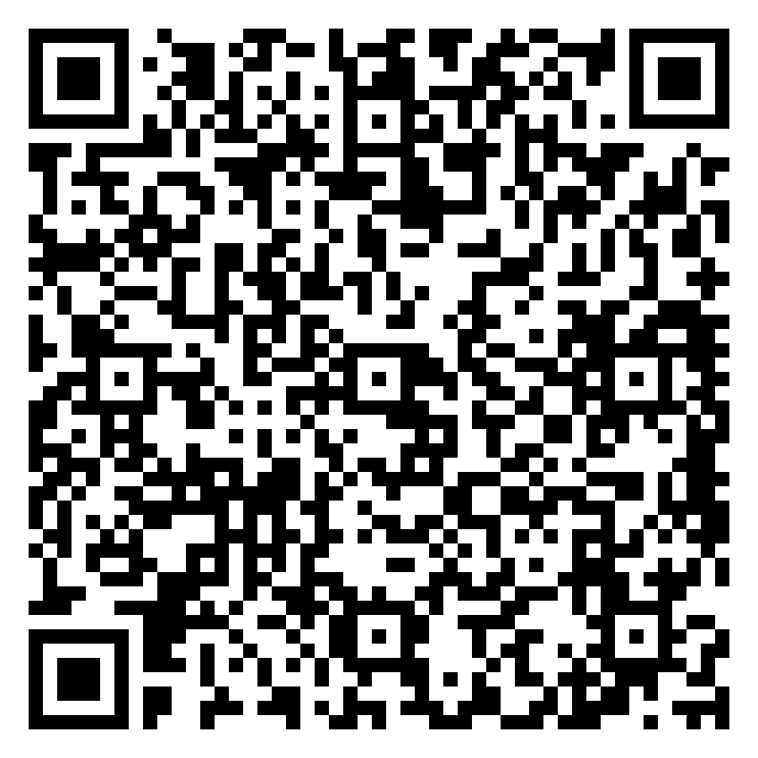 QR code 52191928600000