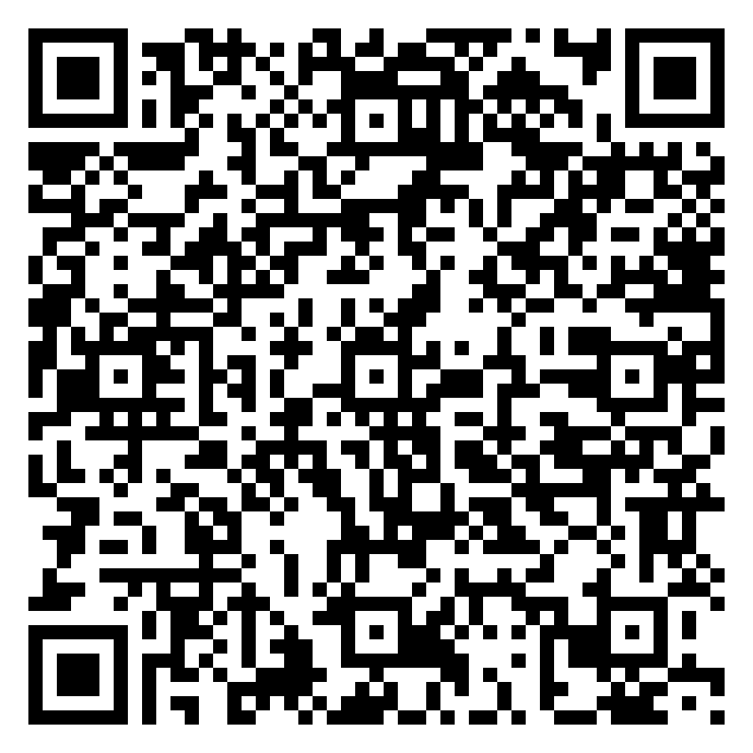 QR code 36196879100000