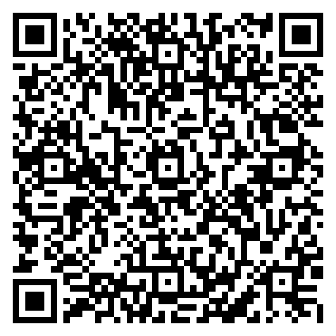 QR code 07292535400000