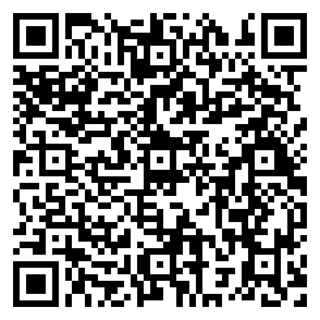 QR code 45110291000000