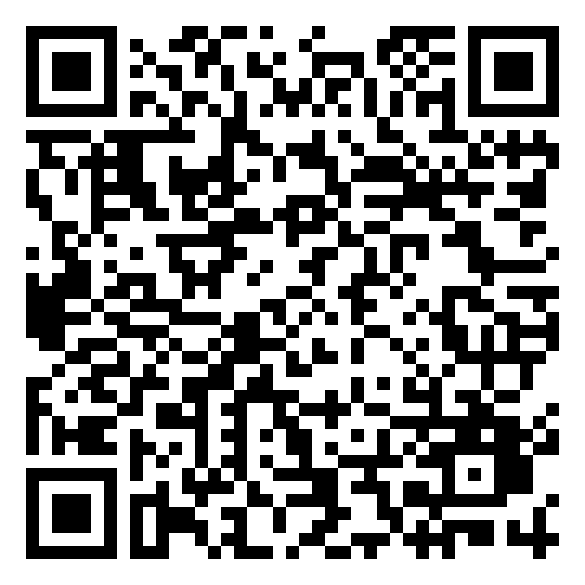 QR code 08118953700000