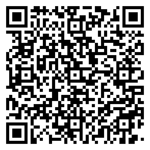 F.P. PAW-POL Paweł Wypchło QR code QR code 10031178300000