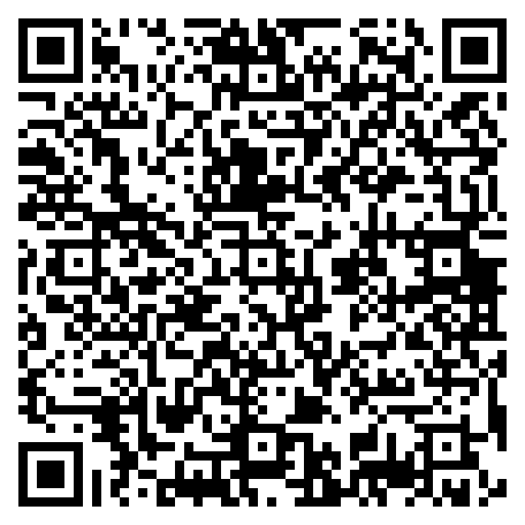 QR code 69030345300000