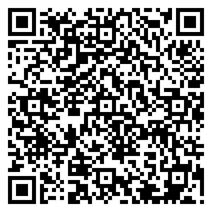 QR code 69052615300000