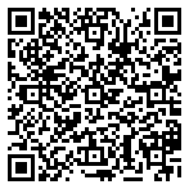 QR code 12035418500000